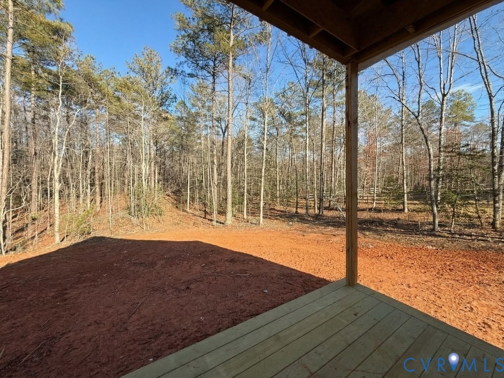2998 Maple Lake Rd