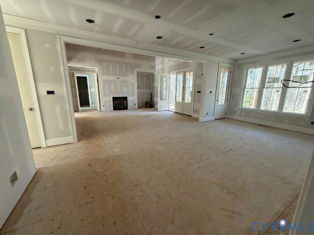 2998 Maple Lake Rd