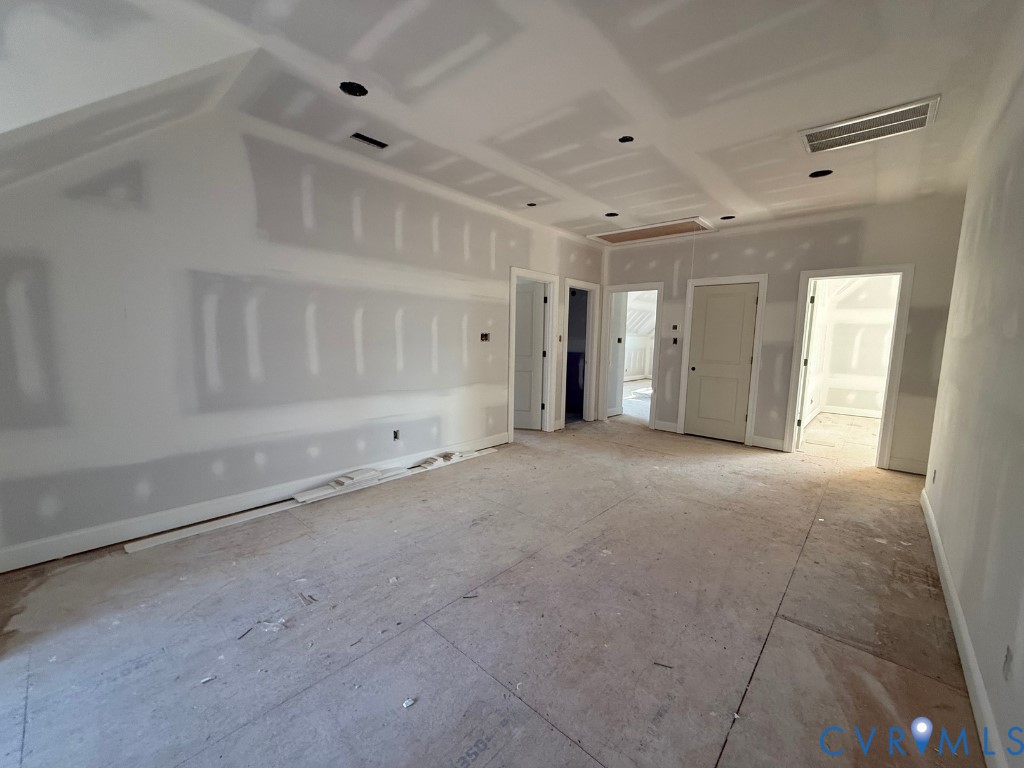 2998 Maple Lake Rd