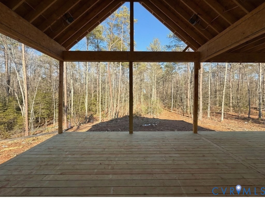 2998 Maple Lake Rd