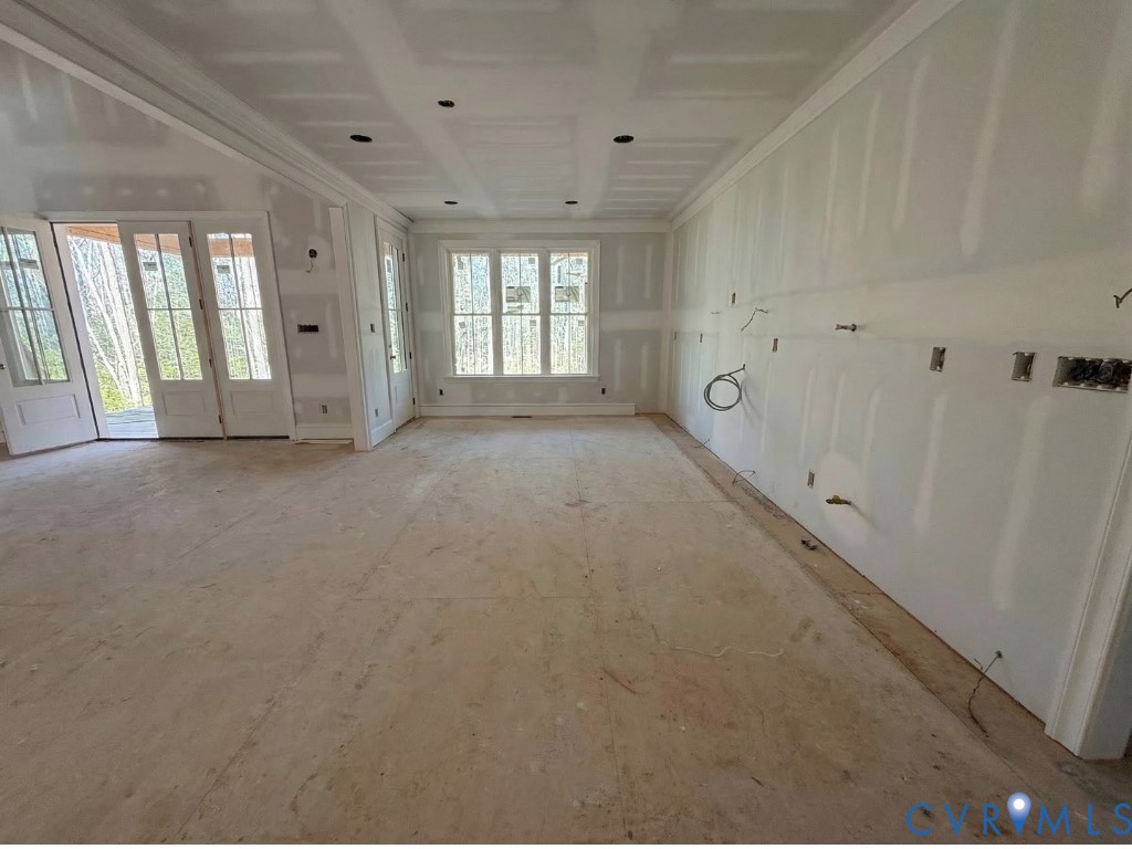 2998 Maple Lake Rd
