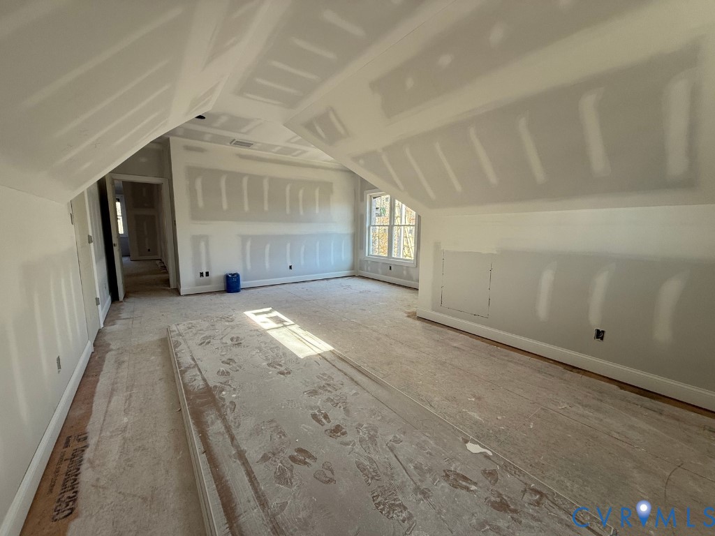 2998 Maple Lake Rd