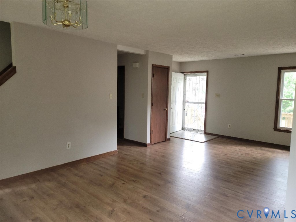 3120 Lanewood Dr
