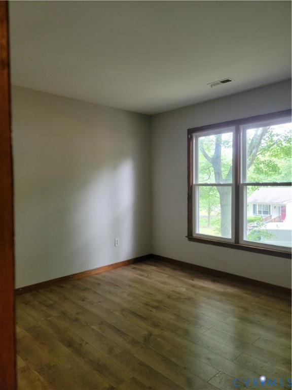 3120 Lanewood Dr