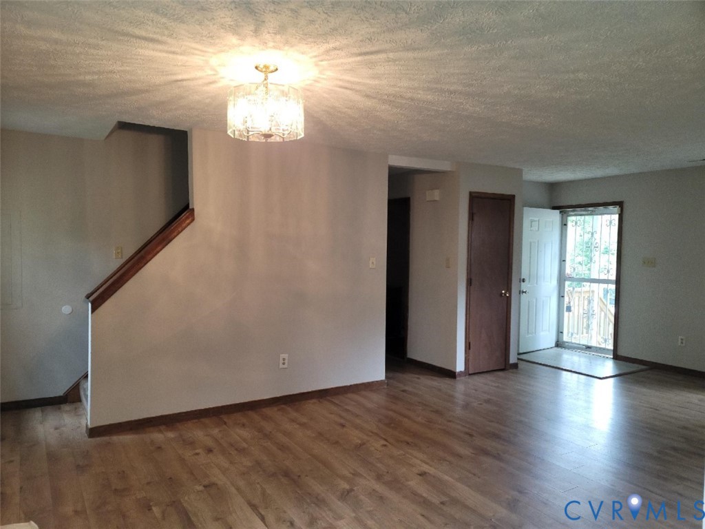 3120 Lanewood Dr