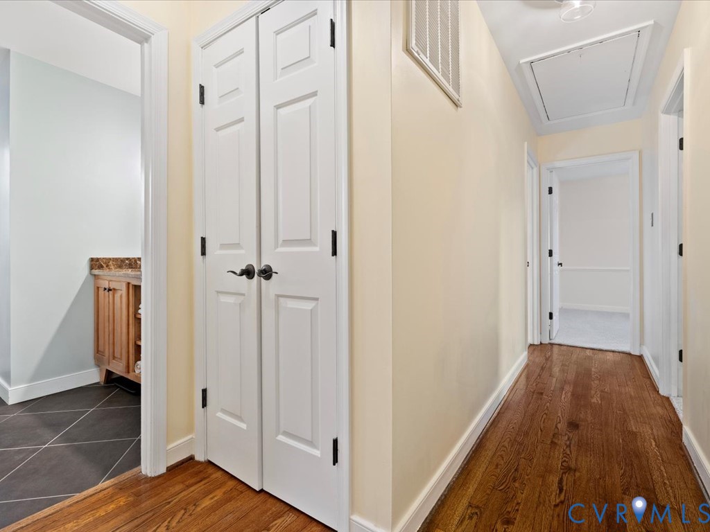 14503 Charlemagne Ct