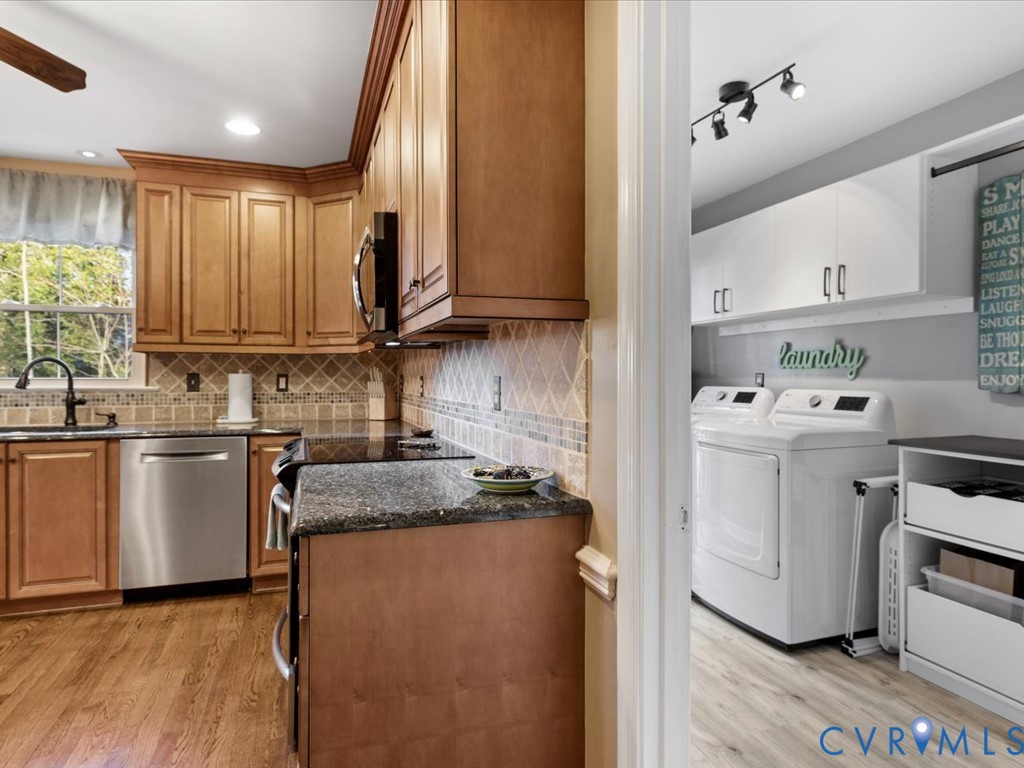 14503 Charlemagne Ct