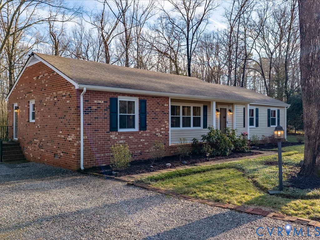 14503 Charlemagne Ct