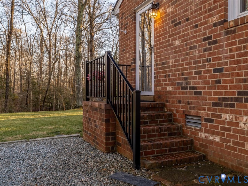 14503 Charlemagne Ct