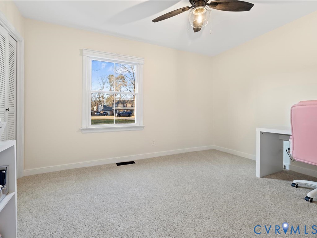 14503 Charlemagne Ct