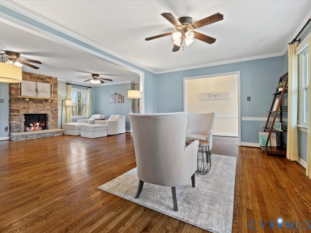 14503 Charlemagne Ct