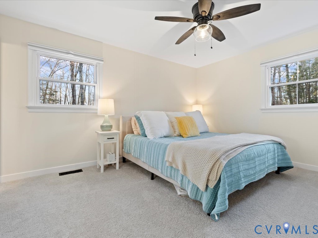 14503 Charlemagne Ct
