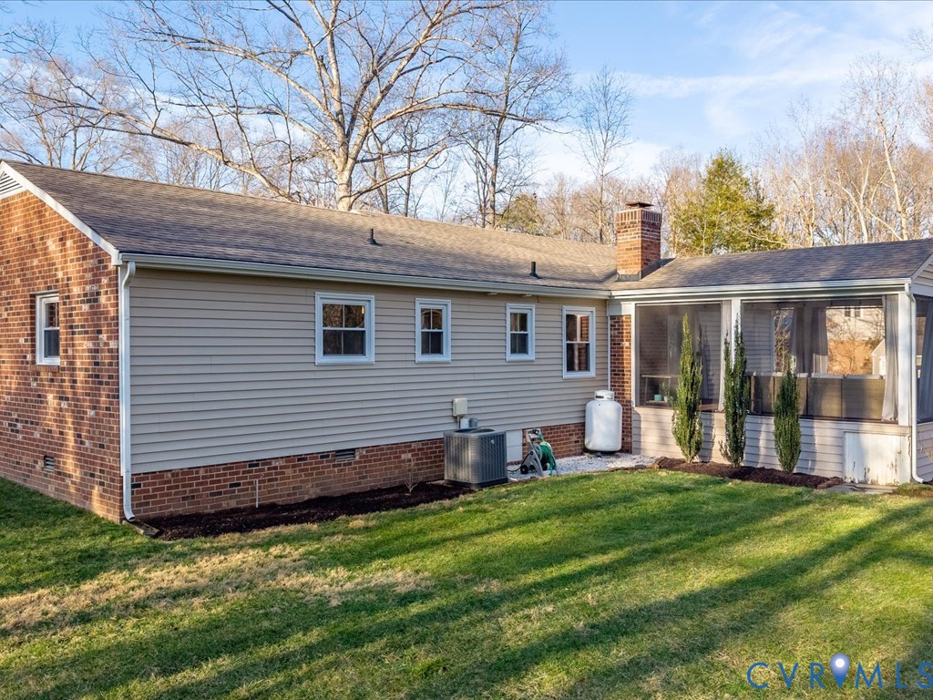 14503 Charlemagne Ct