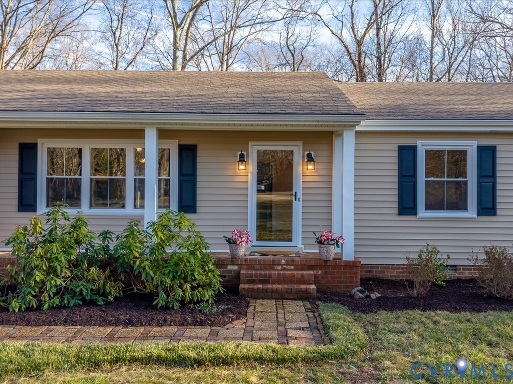 14503 Charlemagne Ct