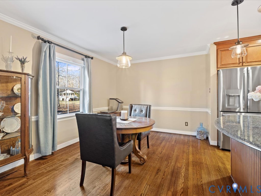 14503 Charlemagne Ct