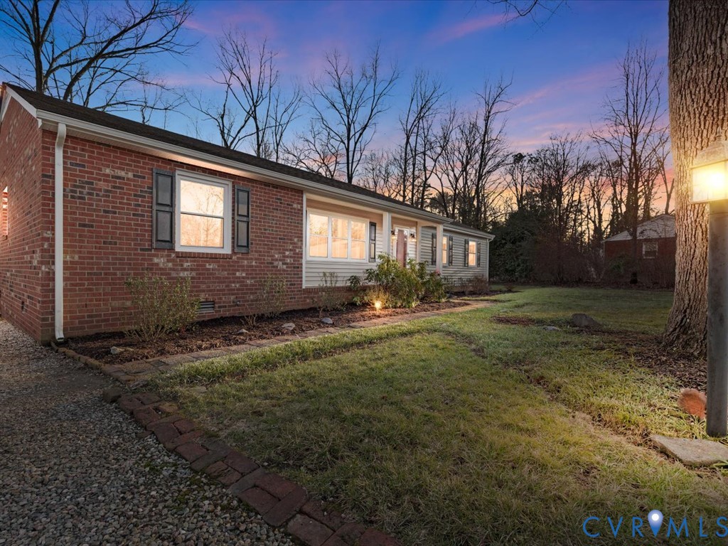 14503 Charlemagne Ct