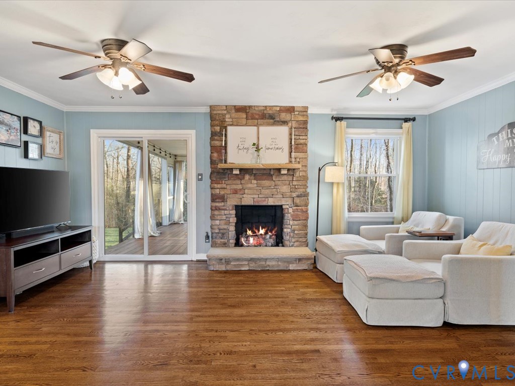 14503 Charlemagne Ct