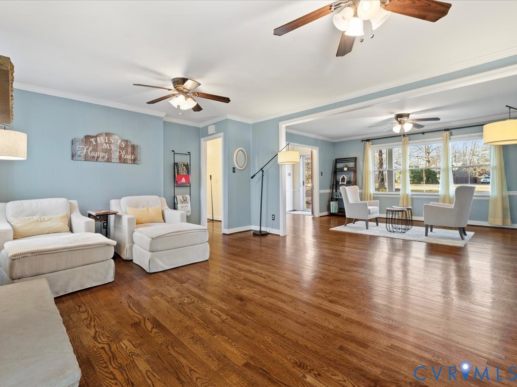 14503 Charlemagne Ct