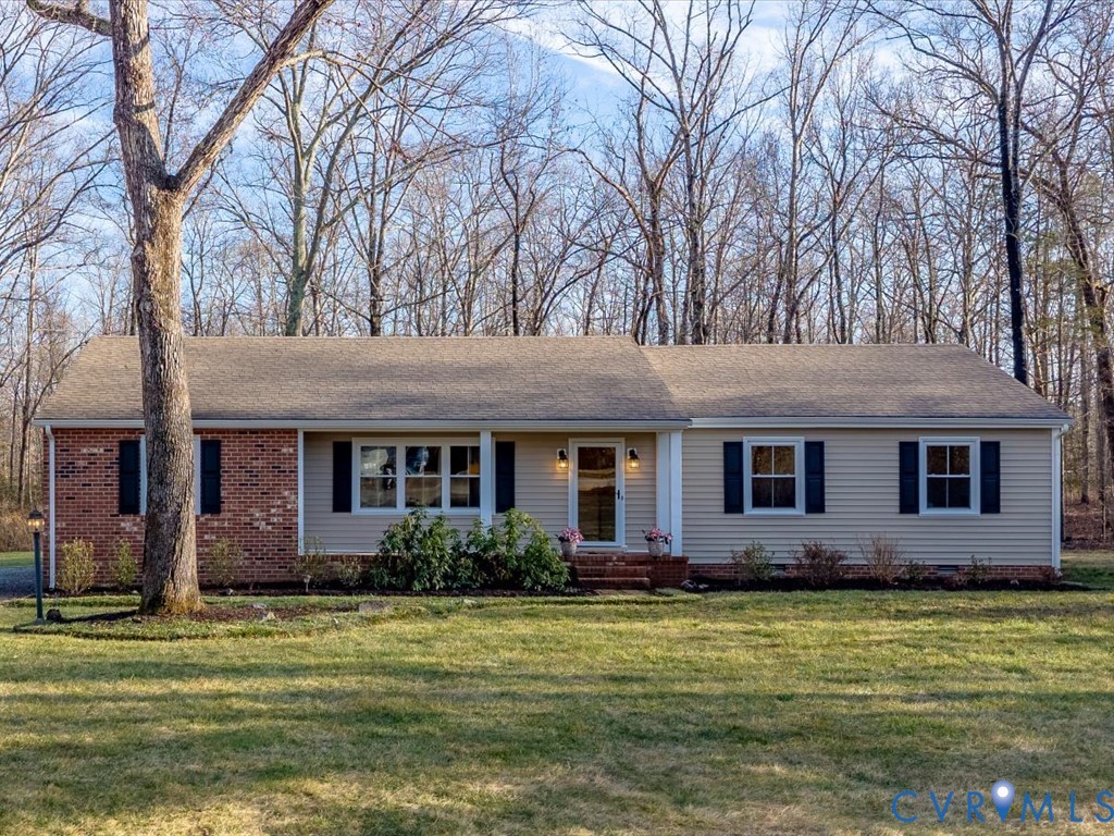 14503 Charlemagne Ct