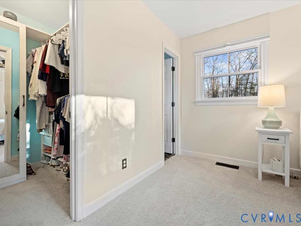 14503 Charlemagne Ct
