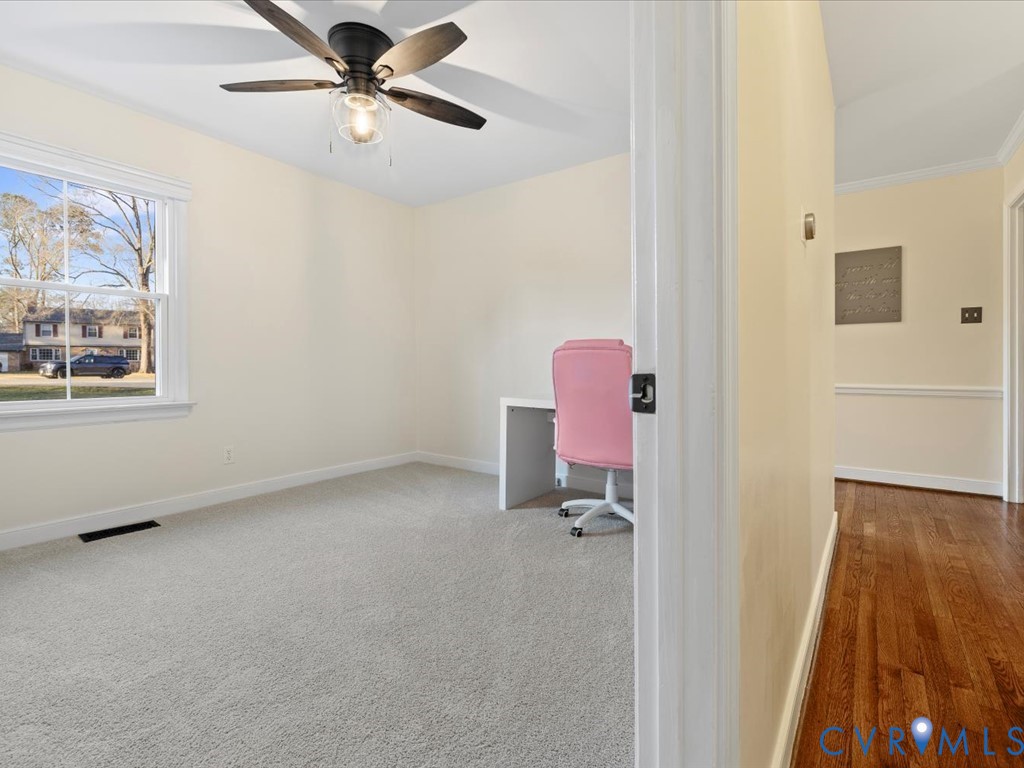 14503 Charlemagne Ct