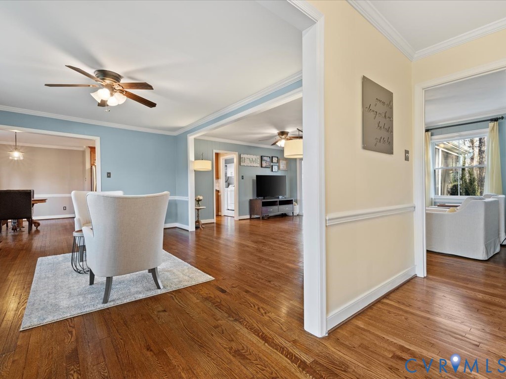 14503 Charlemagne Ct