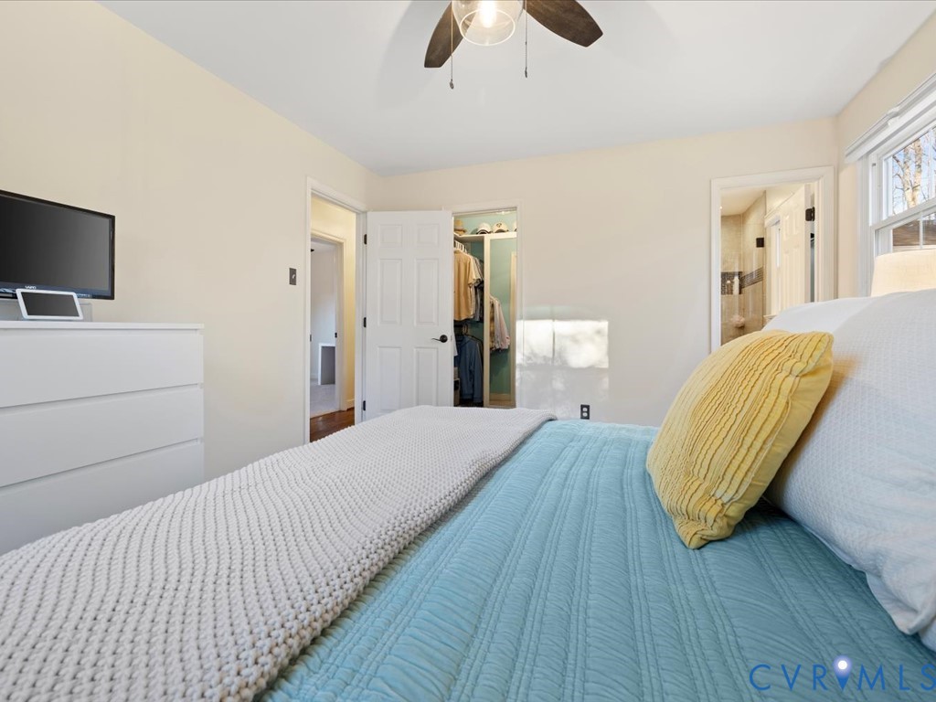 14503 Charlemagne Ct