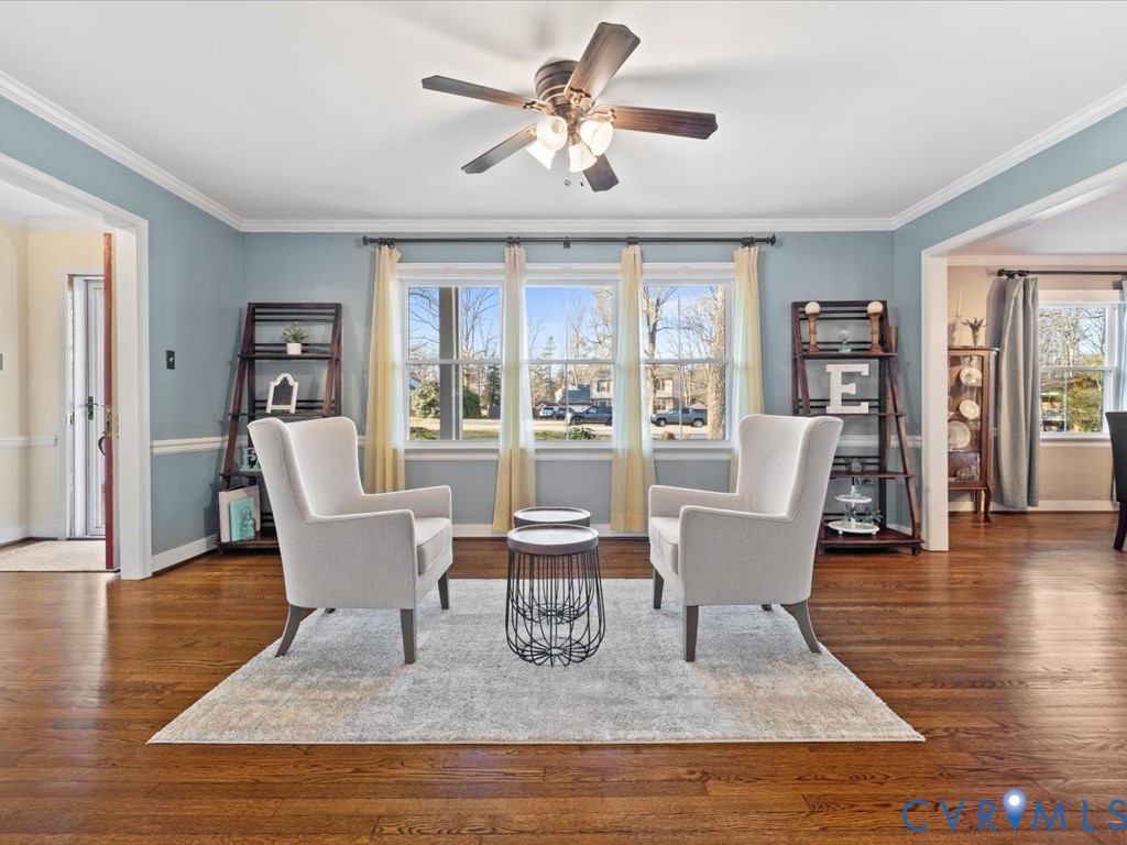 14503 Charlemagne Ct
