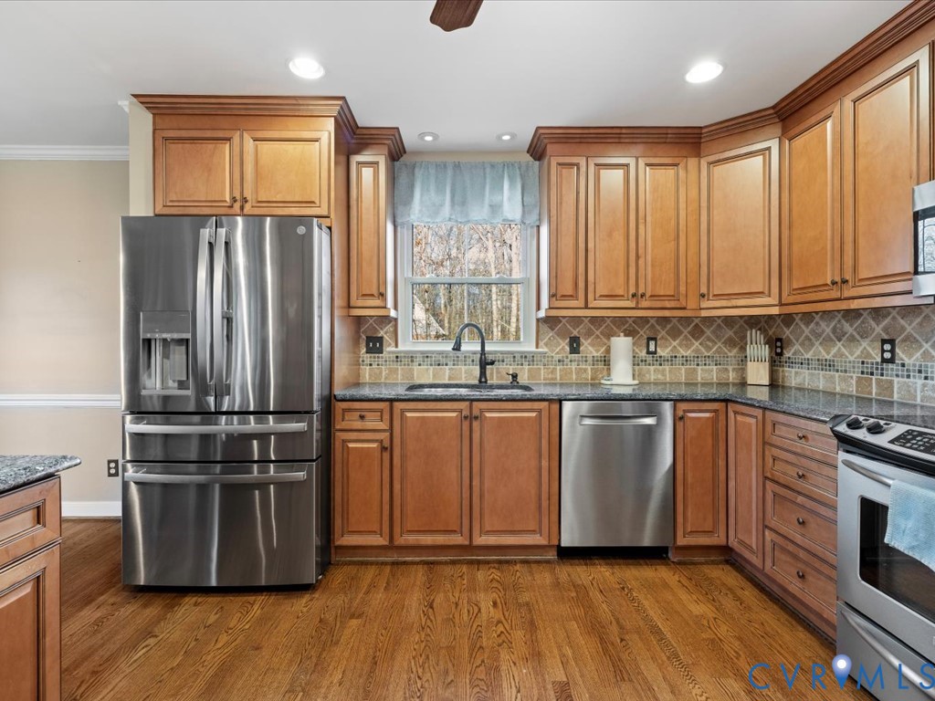 14503 Charlemagne Ct