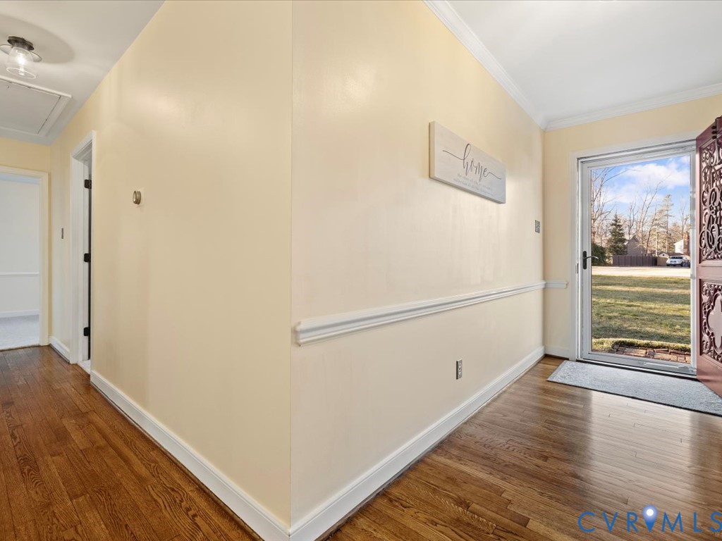 14503 Charlemagne Ct