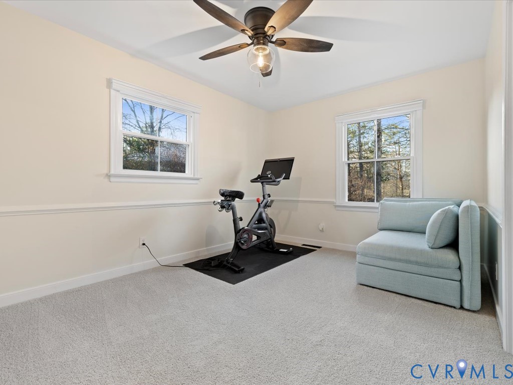 14503 Charlemagne Ct