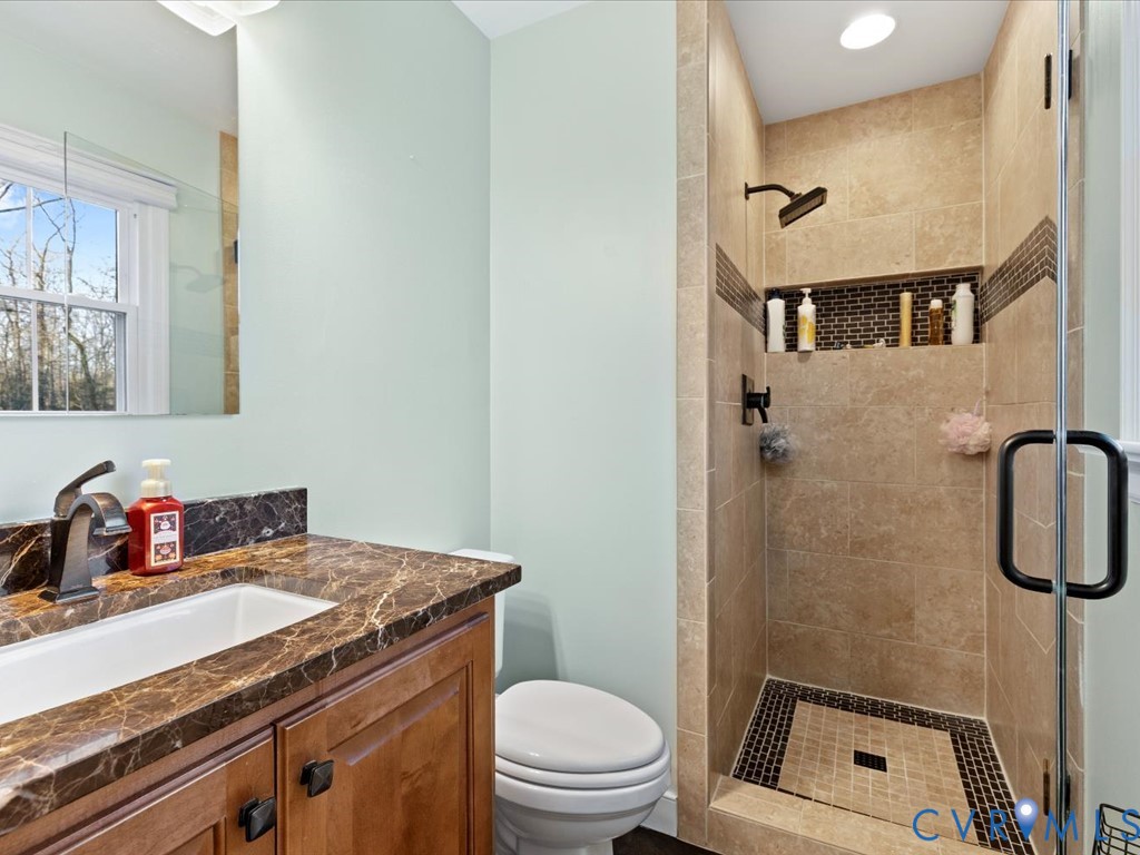 14503 Charlemagne Ct