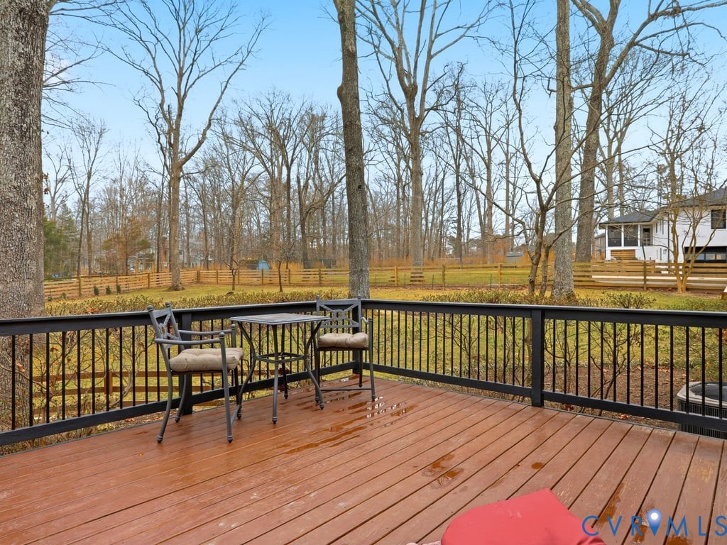 2711 Salisbury Rd