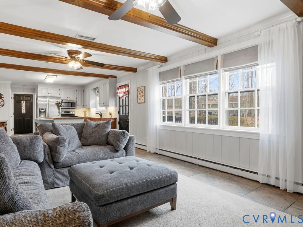 2711 Salisbury Rd