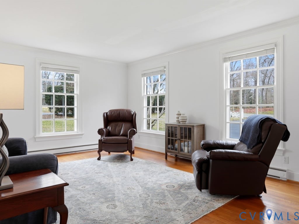 2711 Salisbury Rd