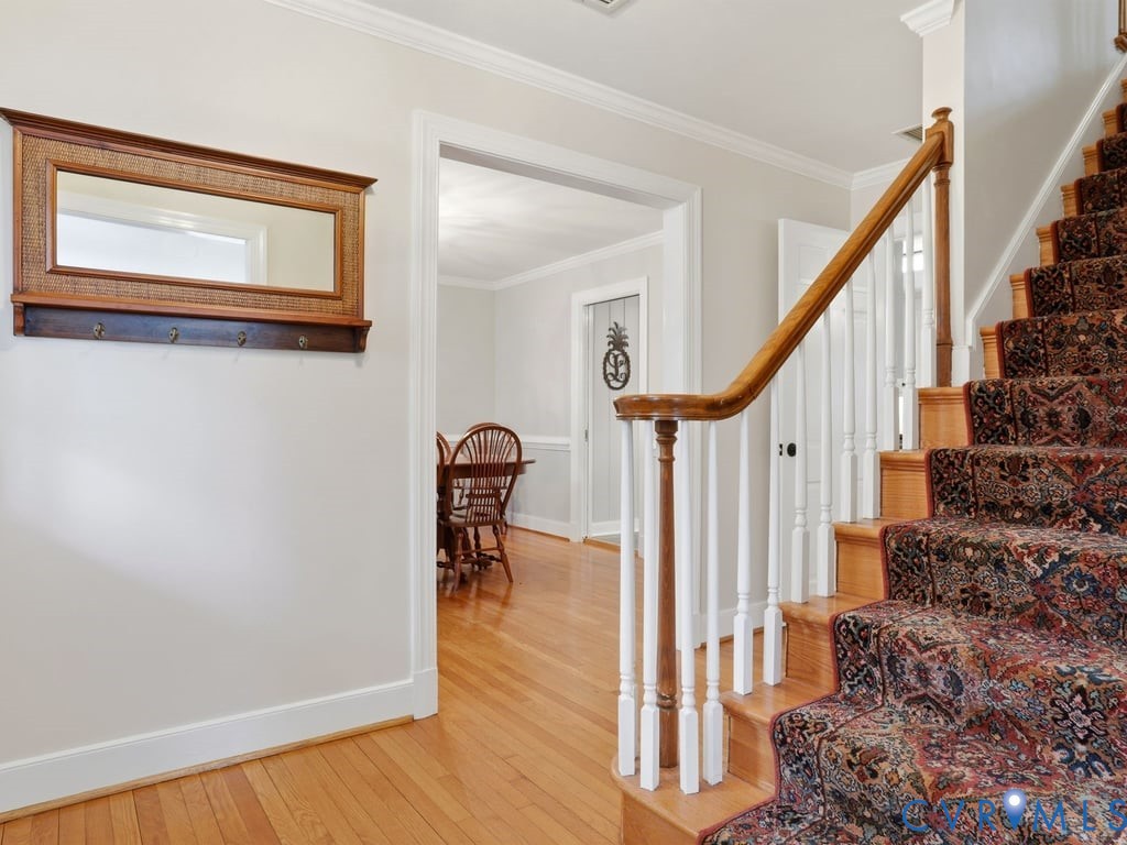 2711 Salisbury Rd