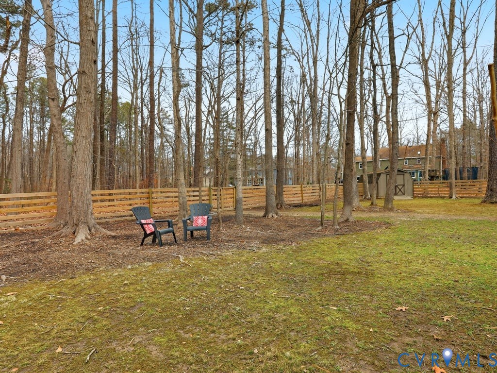 2711 Salisbury Rd