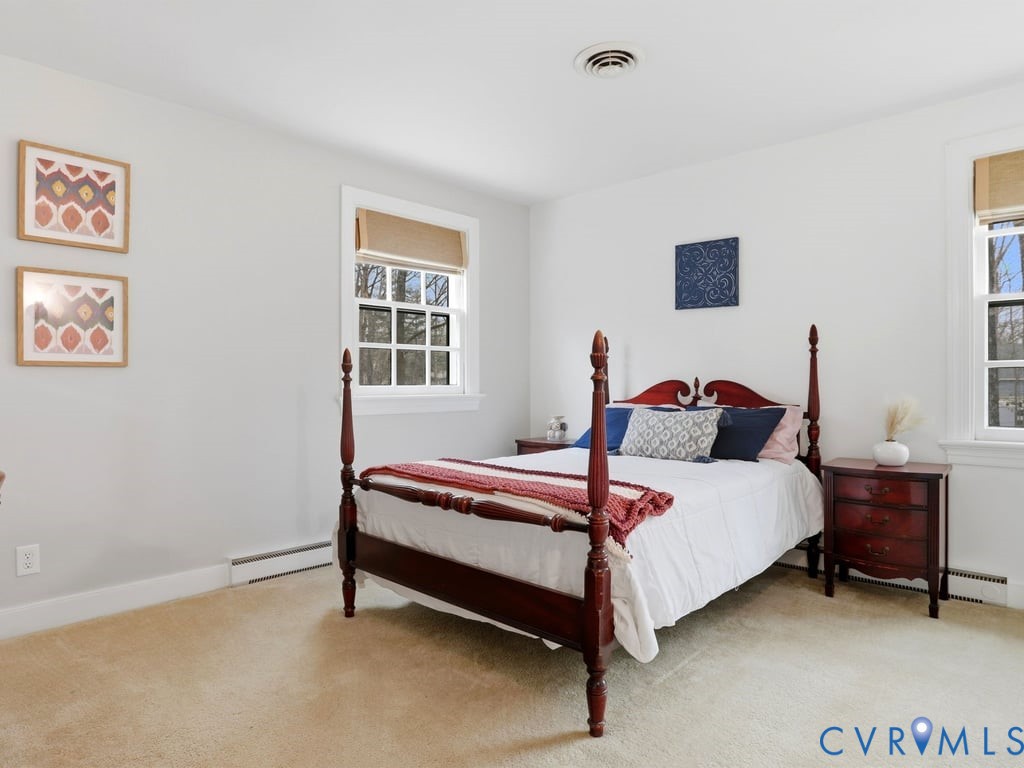 2711 Salisbury Rd