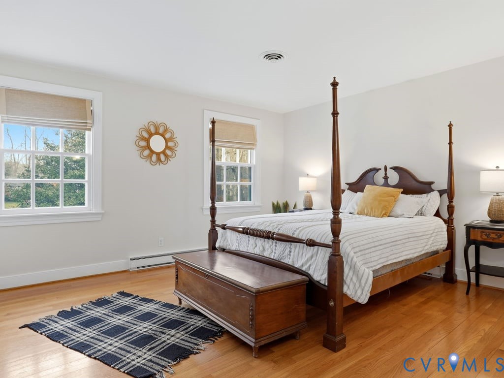 2711 Salisbury Rd