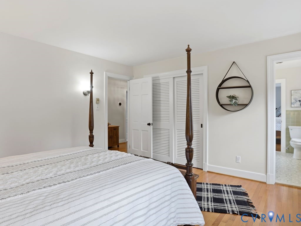 2711 Salisbury Rd