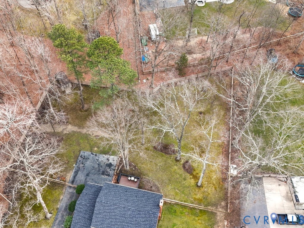 2711 Salisbury Rd