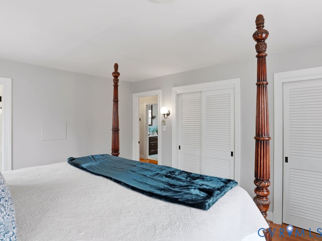 2711 Salisbury Rd