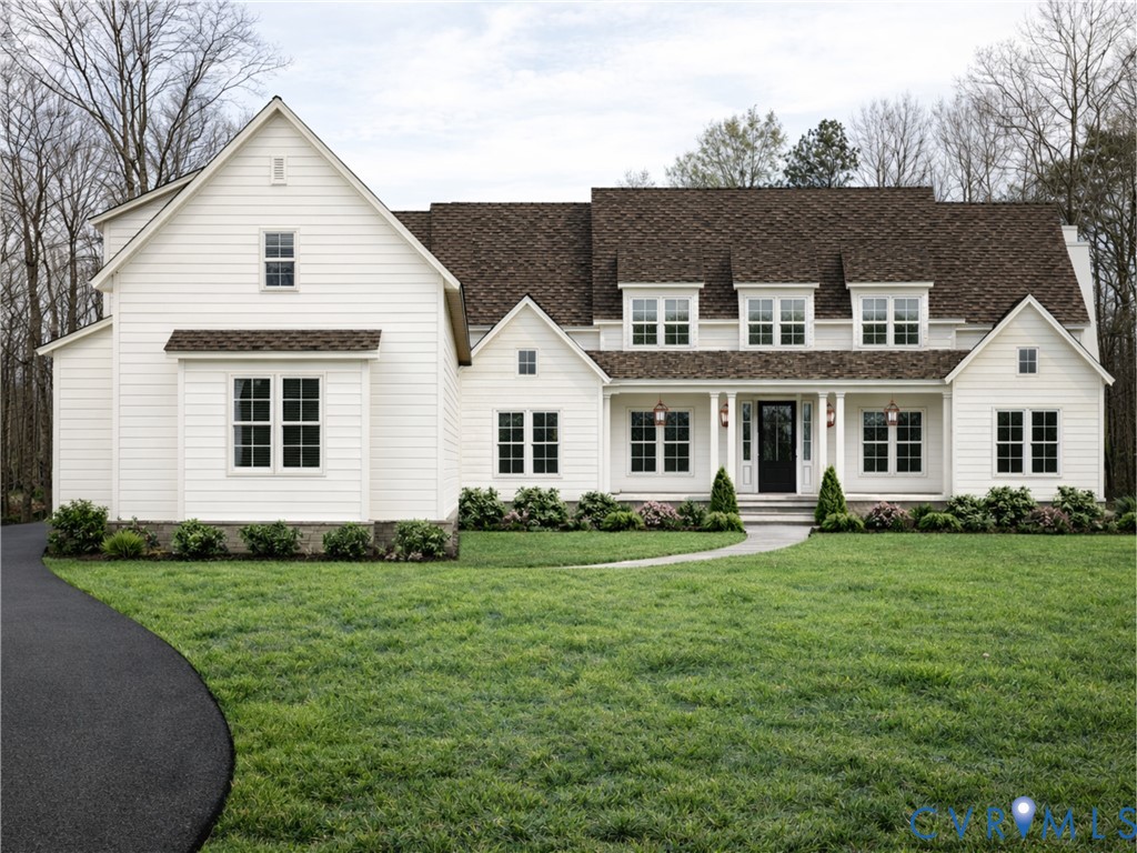 2530 Whitecastle Dr