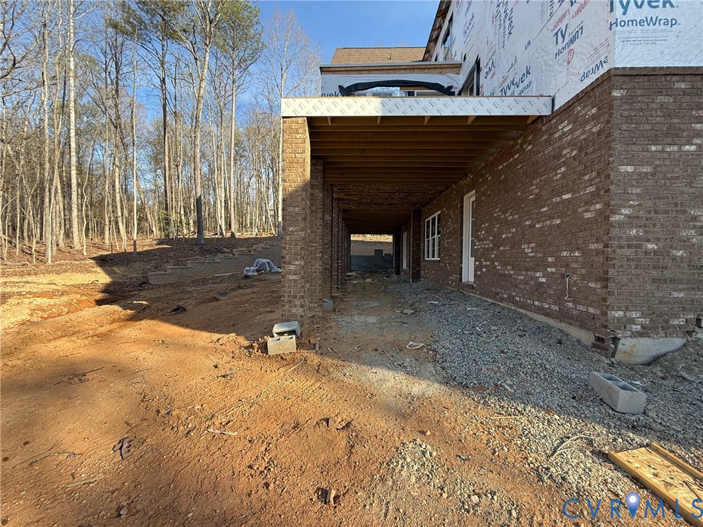 2530 Whitecastle Dr