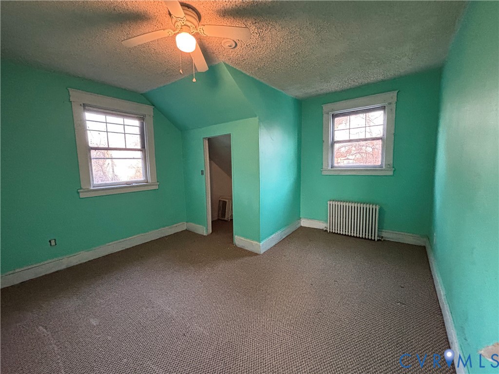 9 N Elm Ave