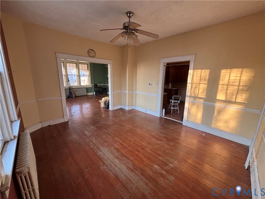 9 N Elm Ave