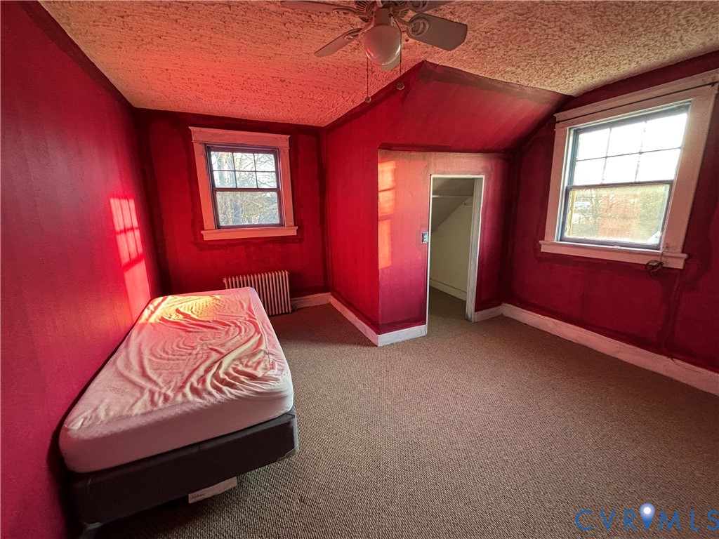 9 N Elm Ave