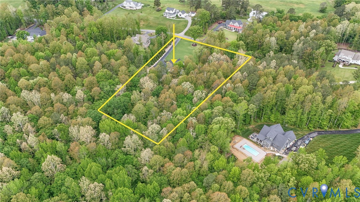 2121 Jockey Ridge Rd