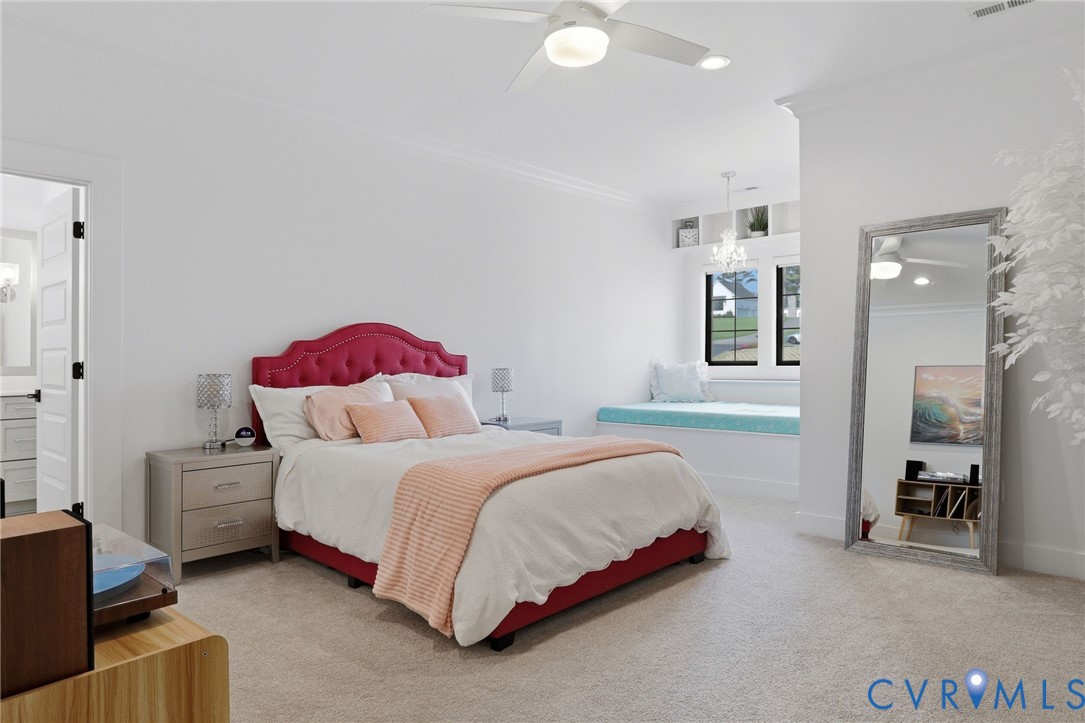 2121 Jockey Ridge Rd