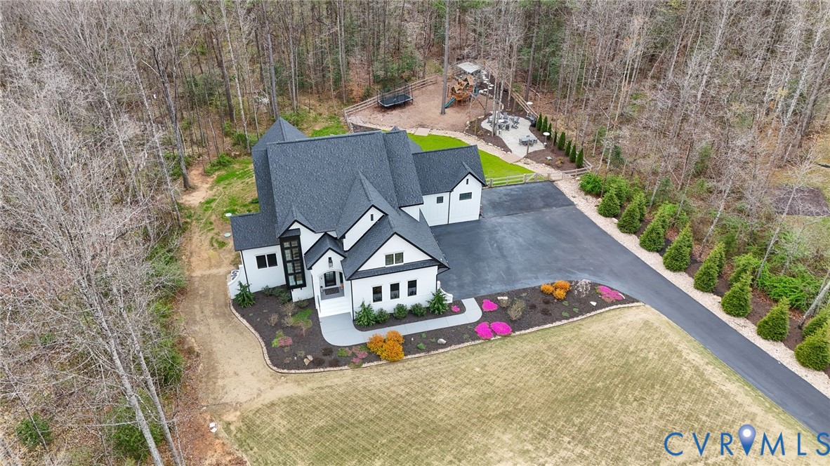 2121 Jockey Ridge Rd